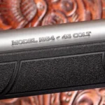 G13814 CLOSEUP