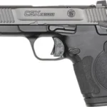 G13957 6