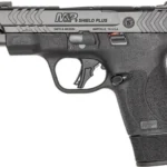 G13990