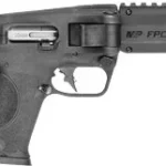 S&W M&P FPC 10MM FOLDING - CARBINE 16.25" 3-15RD MAGS BLK 2 G14167