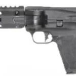 S&W M&P FPC 5.7x28 FPC 16.25" - 3-22RD MAGS BLACK 2 G14169