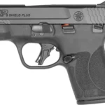 G14203S