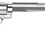 G170262