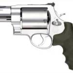 G170350
