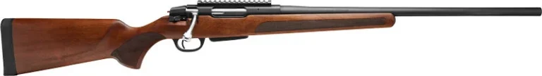 SAVAGE 334 308WIN 20" MATTE - BLACK/WALNUT STOCK 3 SAVAGE 334 308WIN 20" MATTE - BLACK/WALNUT STOCK