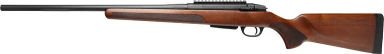 SAVAGE 334 308WIN 20" MATTE - BLACK/WALNUT STOCK 4 SAVAGE 334 308WIN 20" MATTE - BLACK/WALNUT STOCK