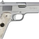 G1911A1CHRWP 1