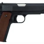 G1911BKO 1