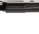 STEVENS 320 FIELD PUMP 12GA 3" - 28"VR BLUED BLACK SYNTHETIC 2 G19489