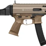 G197892029957