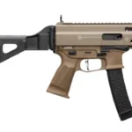 G197892029971