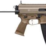 G197892029988