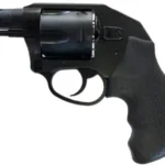 G19959
