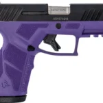 G1GX2931DP