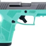G1GX2939C