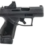 G1GX4MP931RD