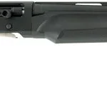 MAC 2 TAC 3-GUN 12GA 3" 21" - 5RD BLACK SYNTHETIC 5 G21000156