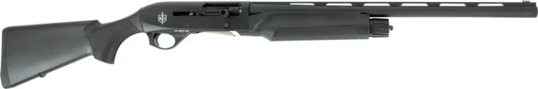 MAC 2 TAC 3-GUN 12GA 3" 21" - 5RD BLACK SYNTHETIC 3 MAC 2 TAC 3-GUN 12GA 3" 21" - 5RD BLACK SYNTHETIC