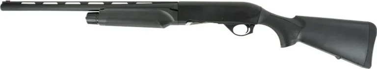 MAC 2 TAC 3-GUN 12GA 3" 21" - 5RD BLACK SYNTHETIC 4 MAC 2 TAC 3-GUN 12GA 3" 21" - 5RD BLACK SYNTHETIC