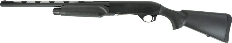 MAC 2 TAC 3-GUN 12GA 3" 21" - 5RD BLACK SYNTHETIC 2 MAC 2 TAC 3-GUN 12GA 3" 21" - 5RD BLACK SYNTHETIC - Image 2