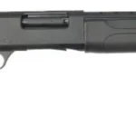 TOKAREV TSP12 12GA 3" 18.5" - 5RD STOCK PUMP BLACK 2 G21000430