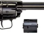 G22MB6 RIGHT