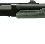 STEVENS 320 TURKEY 20GA 22"VR - THUMBHOLE BLACK & OD GREEN 2 G23251 1