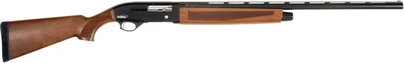 TRISTAR VIPER G2 410 2.75"/3" - 26"VR CT-3 MATTE BLUED/WALNUT 1 TRISTAR VIPER G2 410 2.75"/3" - 26"VR CT-3 MATTE BLUED/WALNUT