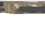 TRISTAR VIPER G2 PRO 20GA. - 2.75" 28" CT-3 FDE/MO TERRA BY 2 G24227
