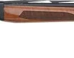 TRISTAR VIPER G2 PRO SPORTING - 12GA 30" CT-4 SELECT WALNUT 2 G24258