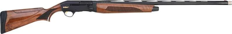 TRISTAR VIPER G2 PRO SPORTING - 12GA 30" CT-4 SELECT WALNUT 1 TRISTAR VIPER G2 PRO SPORTING - 12GA 30" CT-4 SELECT WALNUT