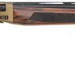 TRISTAR VIPER G2 PRO 12GA. 3" - 28"VR CT-3 BRONZE WALNUT 2 G24265