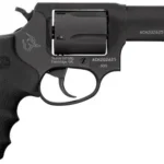 G260531NS