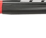 G26163