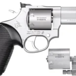 G2692039