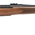 G27890