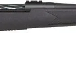 MOSSBERG PATRIOT 400 LEGEND - 20" THREADED MATTE SYNTHETIC 2 G28175