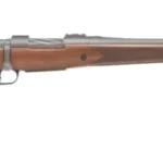 G28216