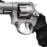 G2942M029 ANGLE 1