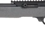 G31110 1