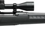 G32002 1