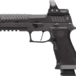G320X59MAXM210 1