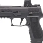 G320XC9BXR3RXX 1