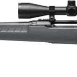 G32209 1