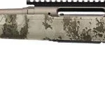 G32299 1
