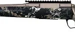 G32364 1