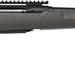 G32417 1