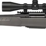 SAVAGE 110 TRAILBLAZER XP 270 - WIN LH 20" TUNG/GREY ADJ LOP 5 G32491 2