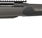G32529 1