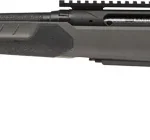 G32885 2